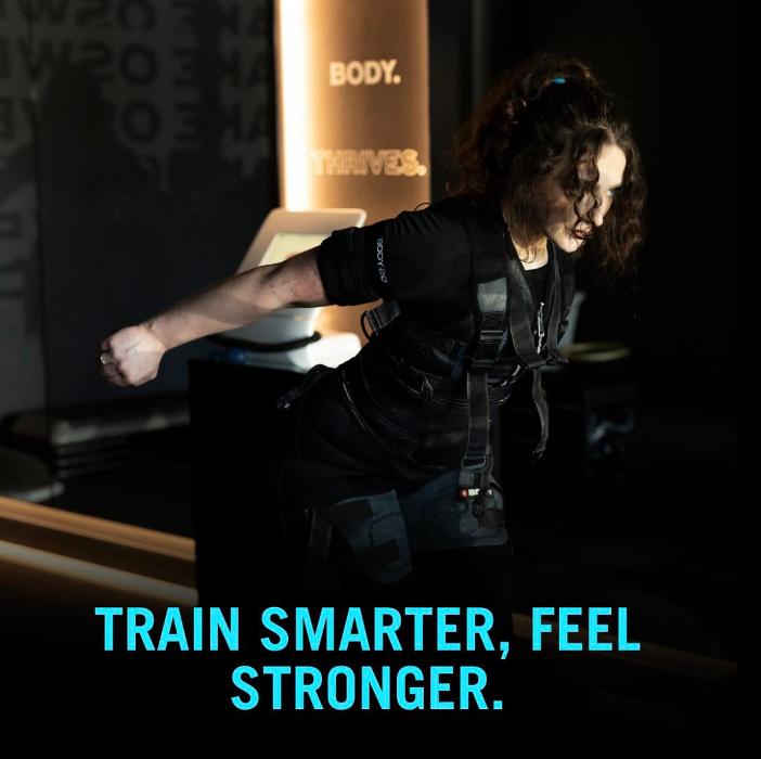 BODY20 - East Cobb Image