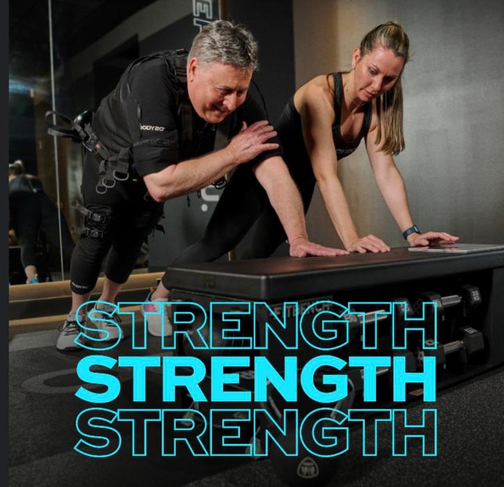 BODY20 - East Cobb Image