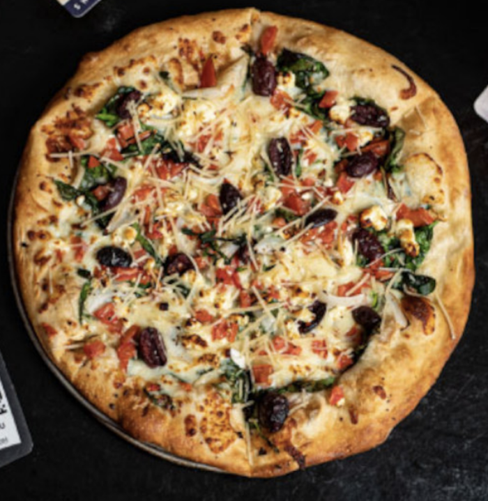 Bar Nun Denver Image