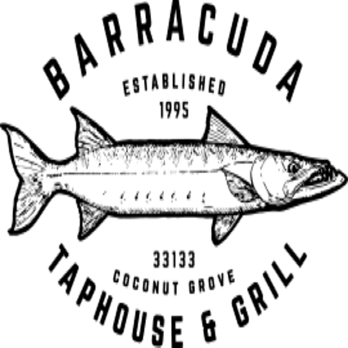 Barracuda Taphouse & Grill Image