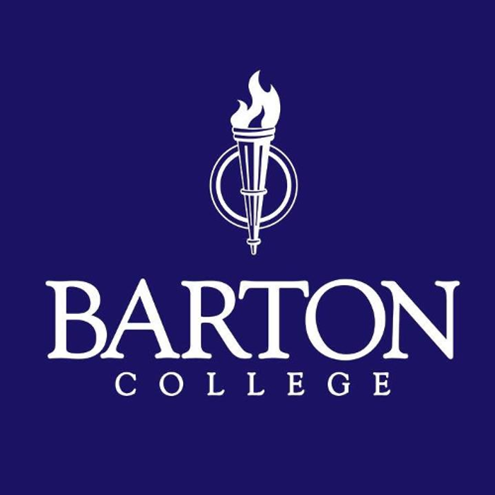 Barton College - Wilson, NC