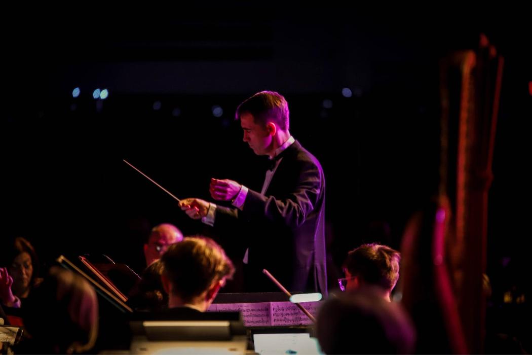 Barton College - Wilson, NC