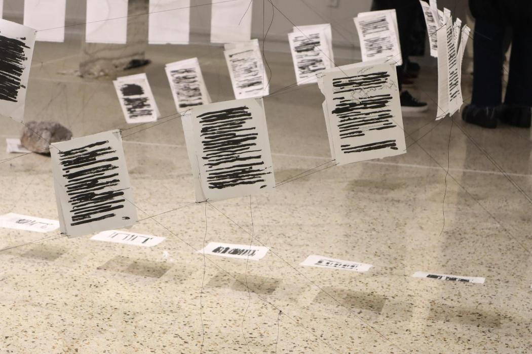 Barton College - Wilson, NC