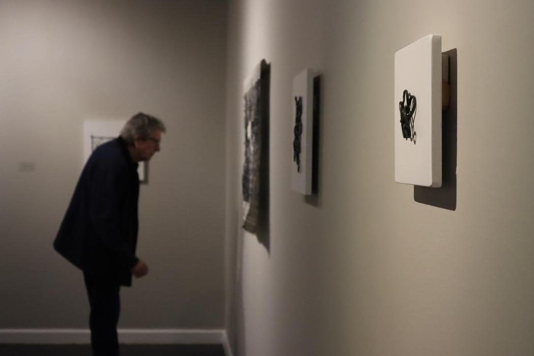 Barton College - Wilson, NC