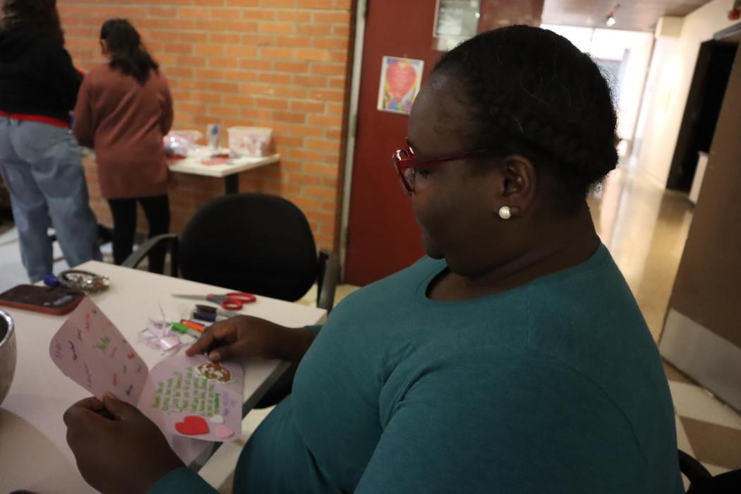 Barton College - Wilson, NC