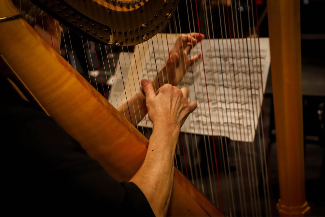 Barton College - Wilson, NC