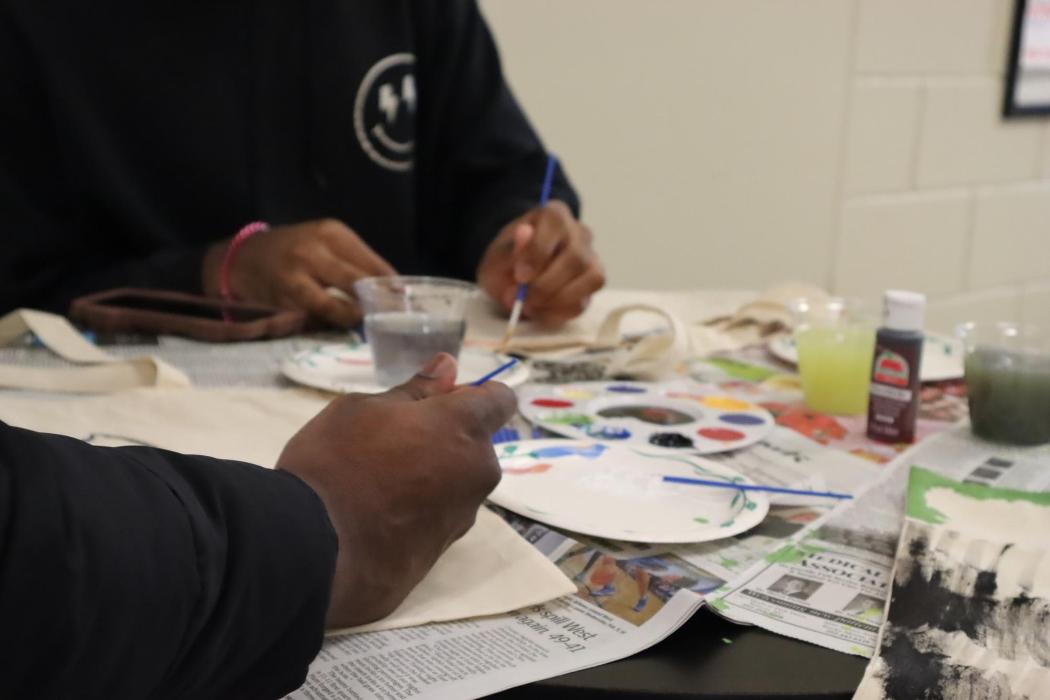 Barton College - Wilson, NC