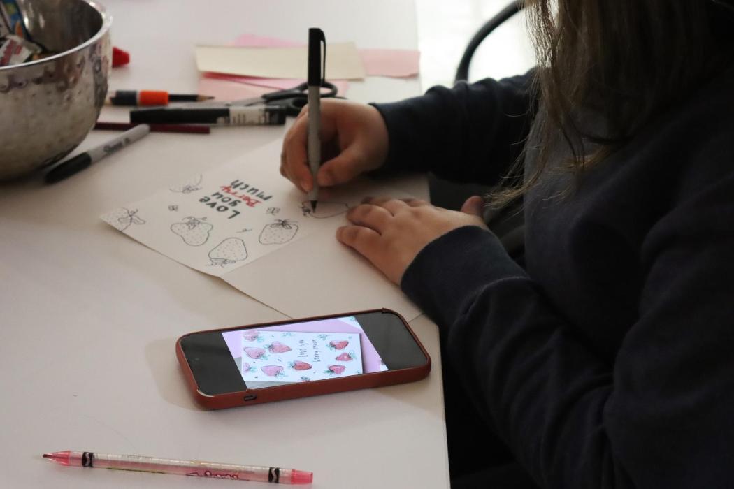 Barton College - Wilson, NC