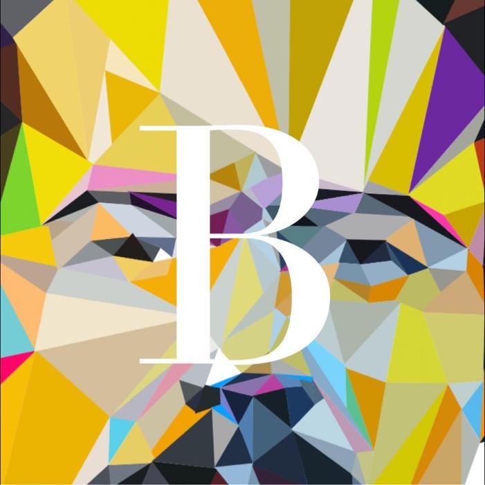 Beltran's Grill Logo