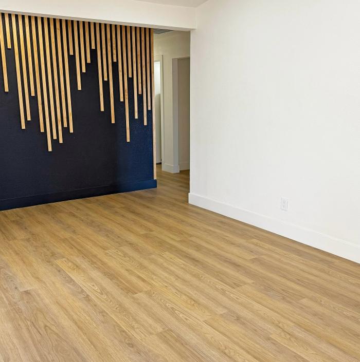 Best Price Flooring Image