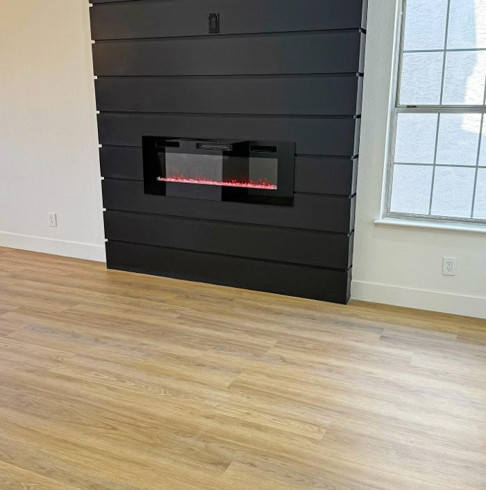 Best Price Flooring Image