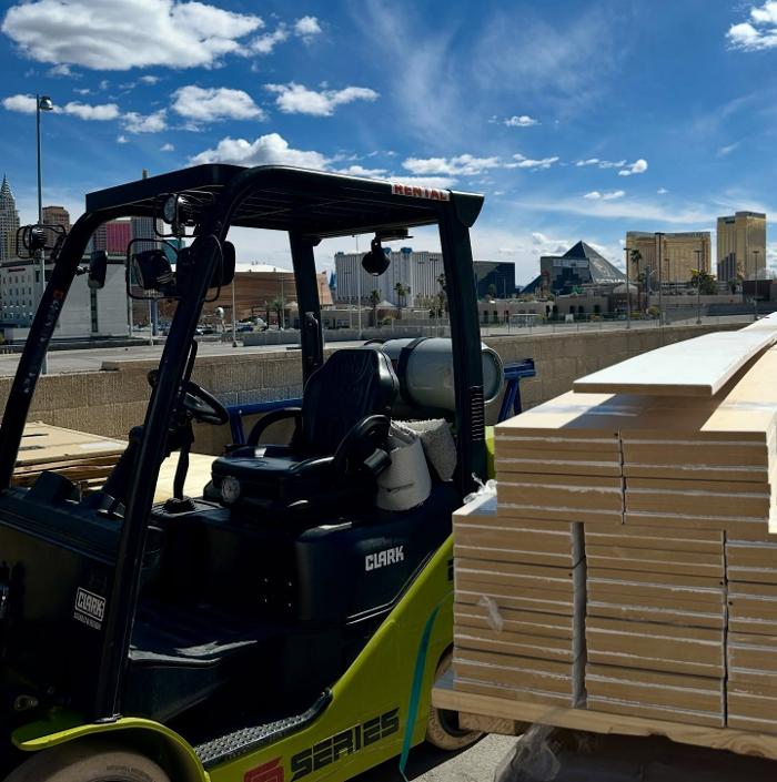 Best Price Flooring Image