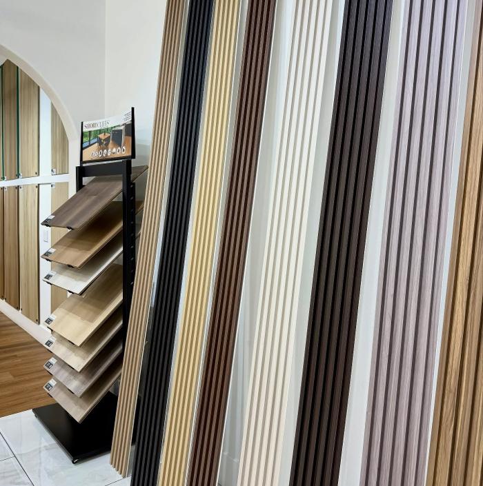 Best Price Flooring Image