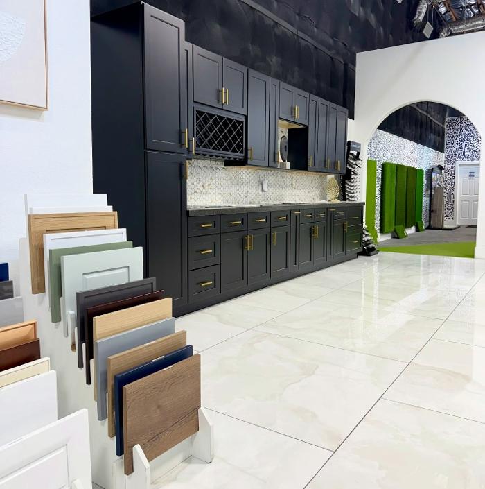 Best Price Flooring Image