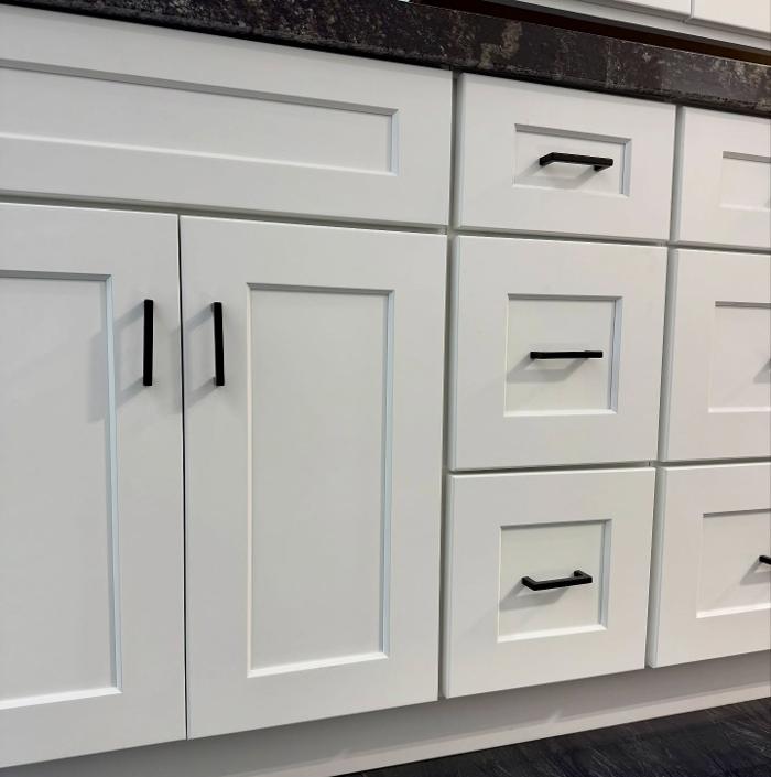 Best Price Flooring Image