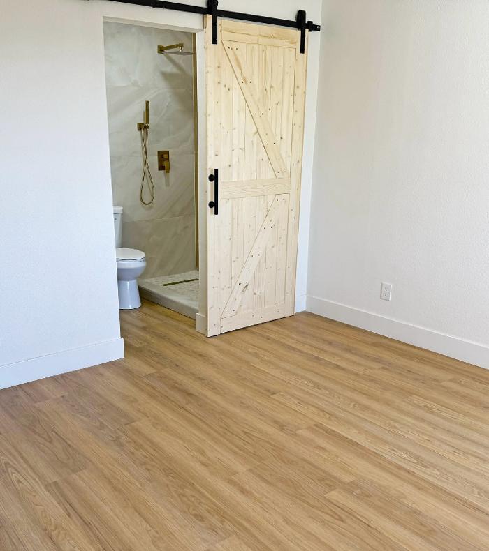 Best Price Flooring Image