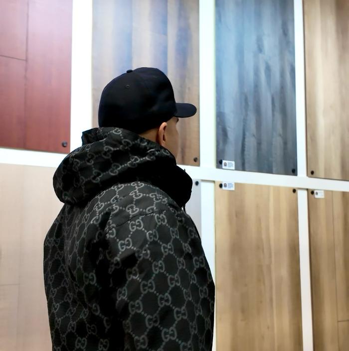 Best Price Flooring Image