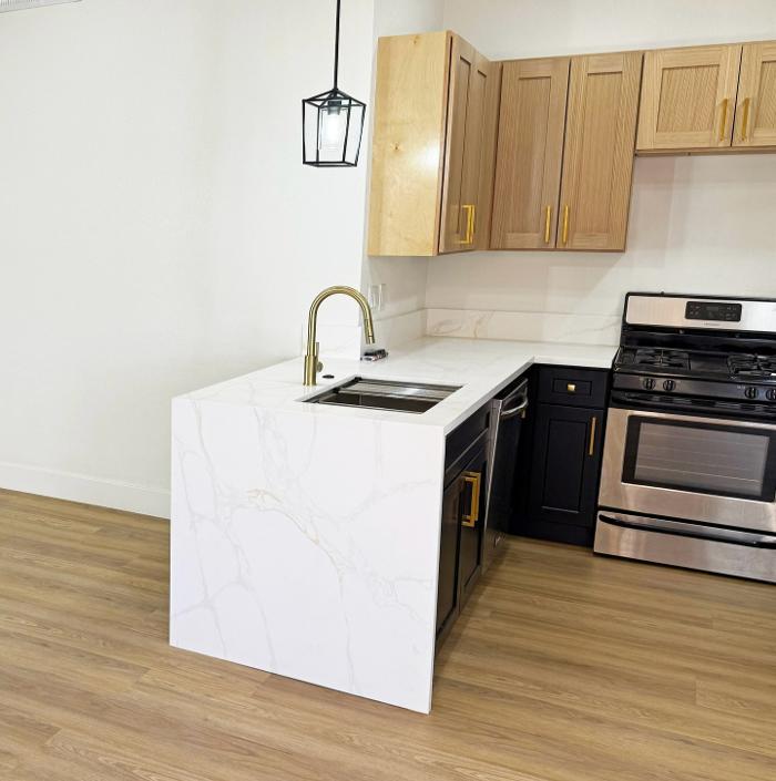 Best Price Flooring Image