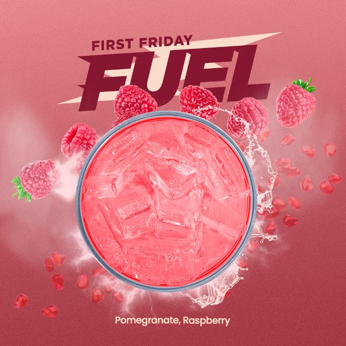 Black Rock Coffee Bar Image