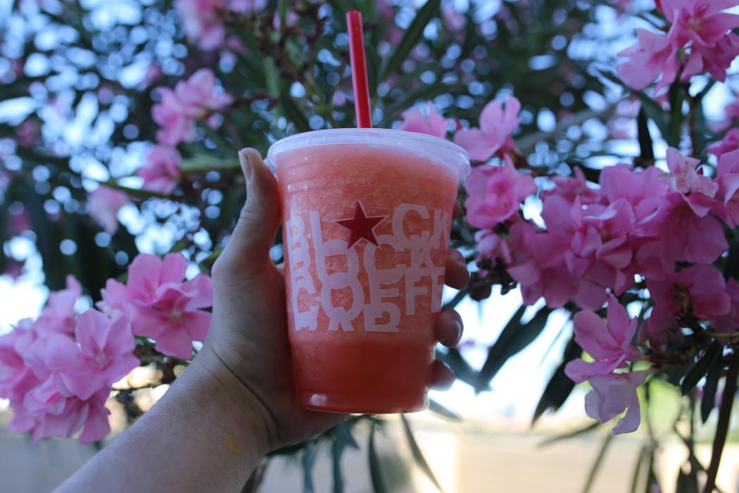 Black Rock Coffee Bar Image