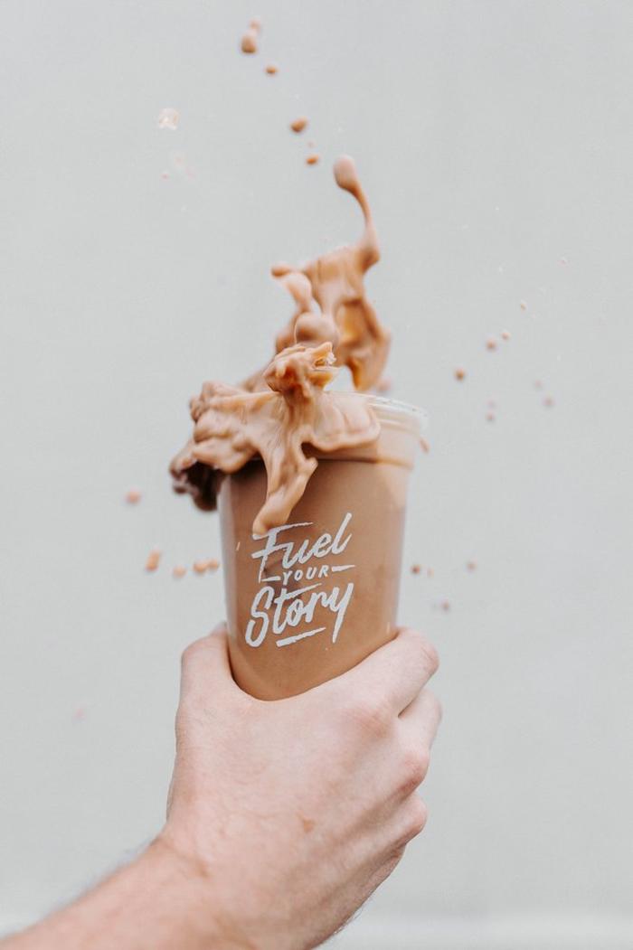 Black Rock Coffee Bar Image