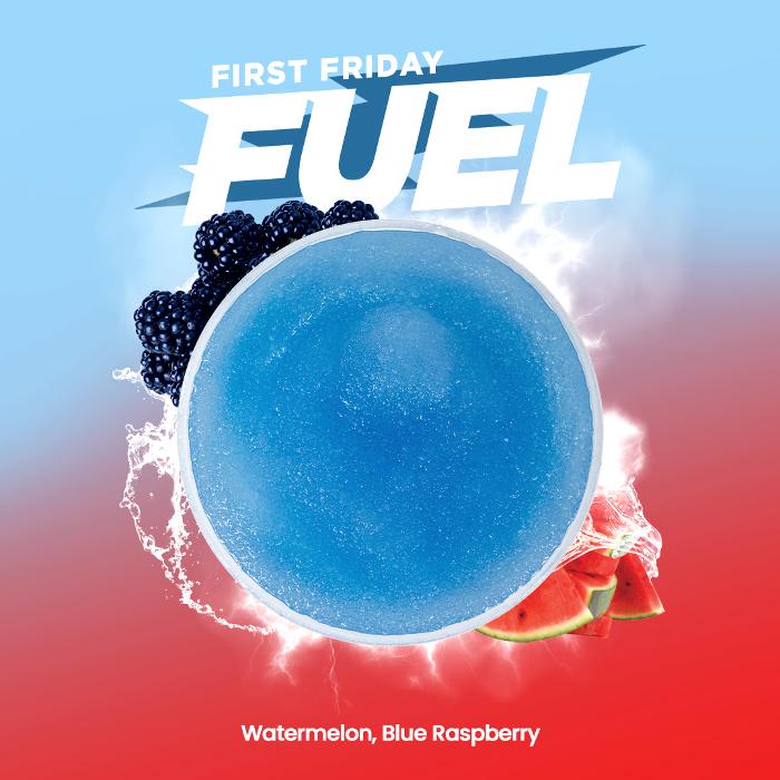 Black Rock Coffee Bar Image