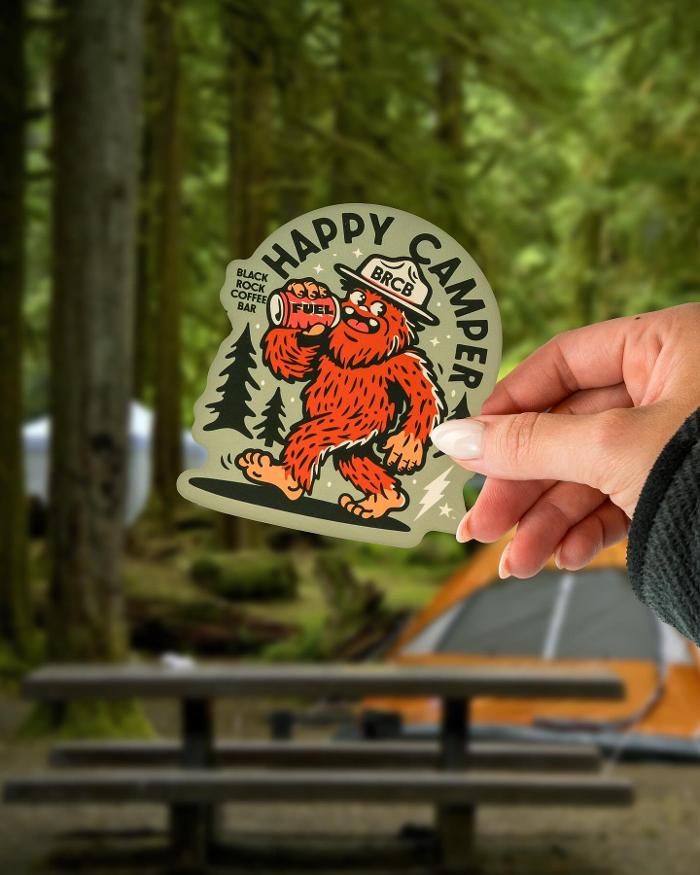 Black Rock Coffee Bar Image