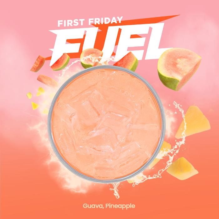 Black Rock Coffee Bar Image