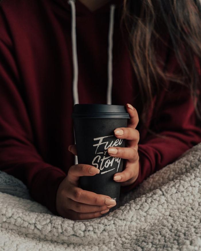 Black Rock Coffee Bar Image