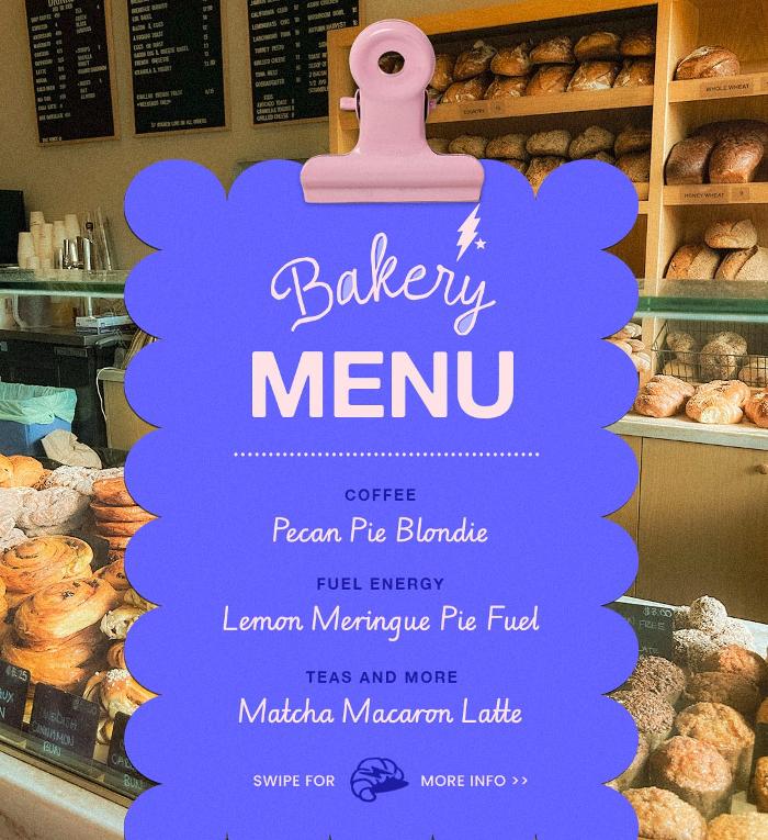 Black Rock Coffee Bar Image