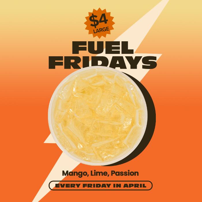 Black Rock Coffee Bar Image