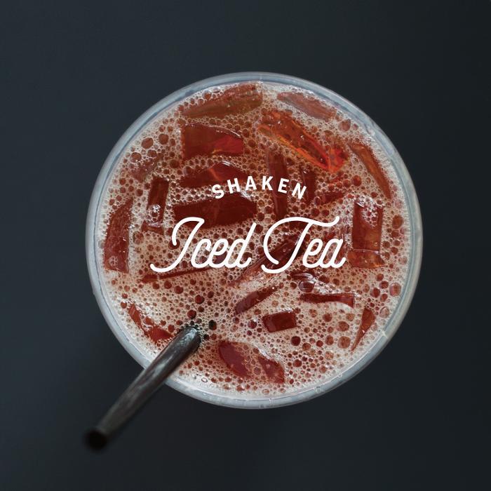 Black Rock Coffee Bar Image