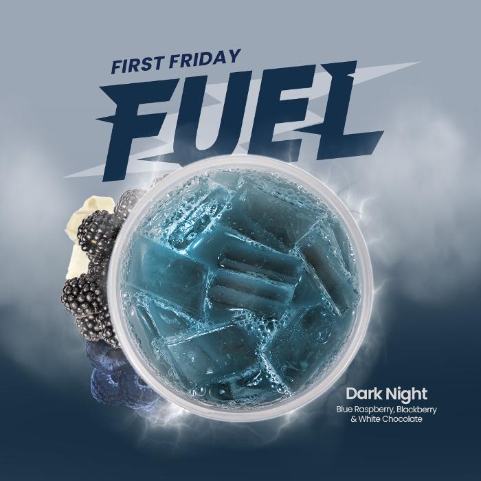 Black Rock Coffee Bar Image