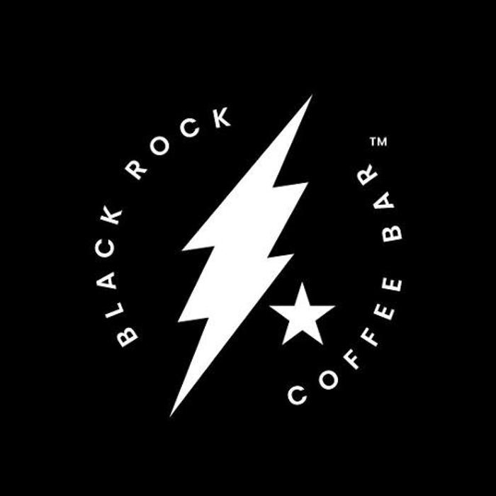 Black Rock Coffee Bar Image