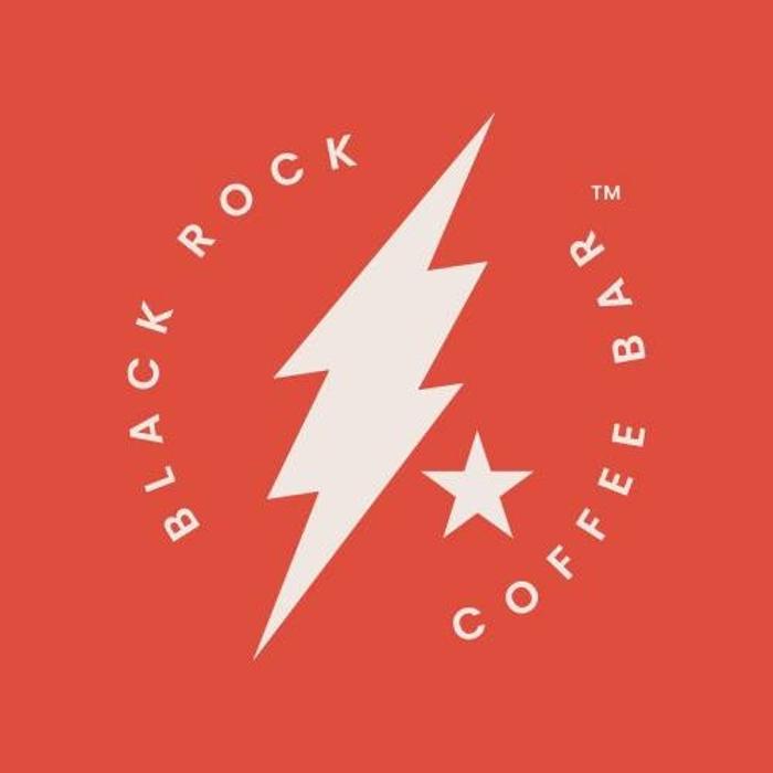 Black Rock Coffee Bar Image