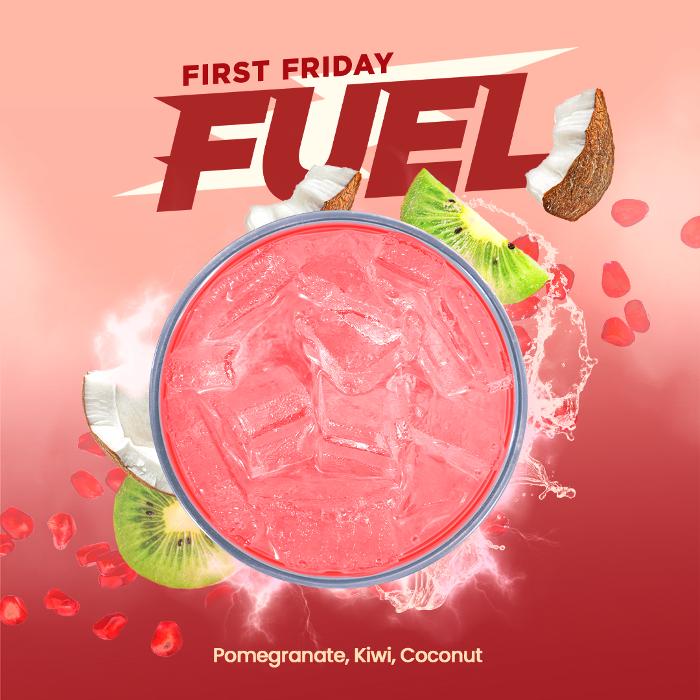 Black Rock Coffee Bar Image