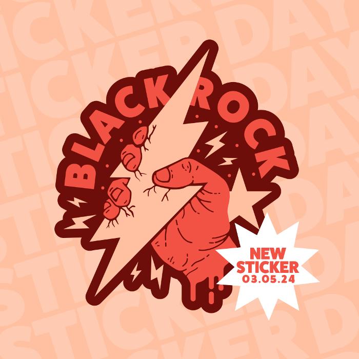 Black Rock Coffee Bar Image