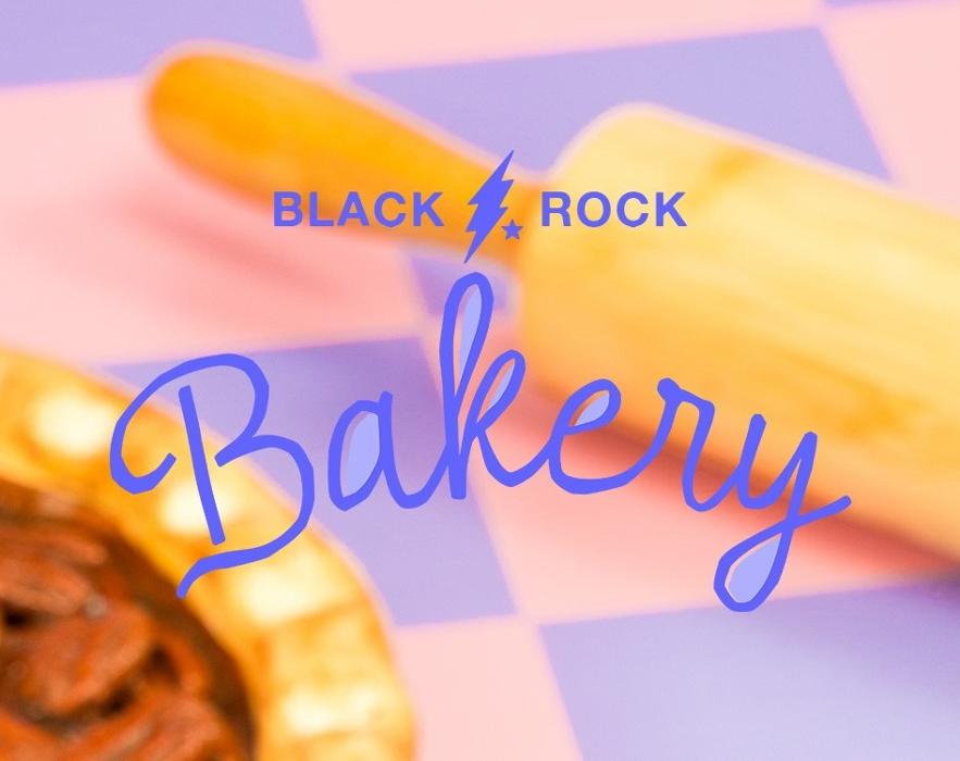 Black Rock Coffee Bar Image