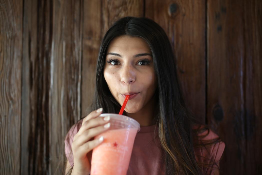 Black Rock Coffee Bar Image