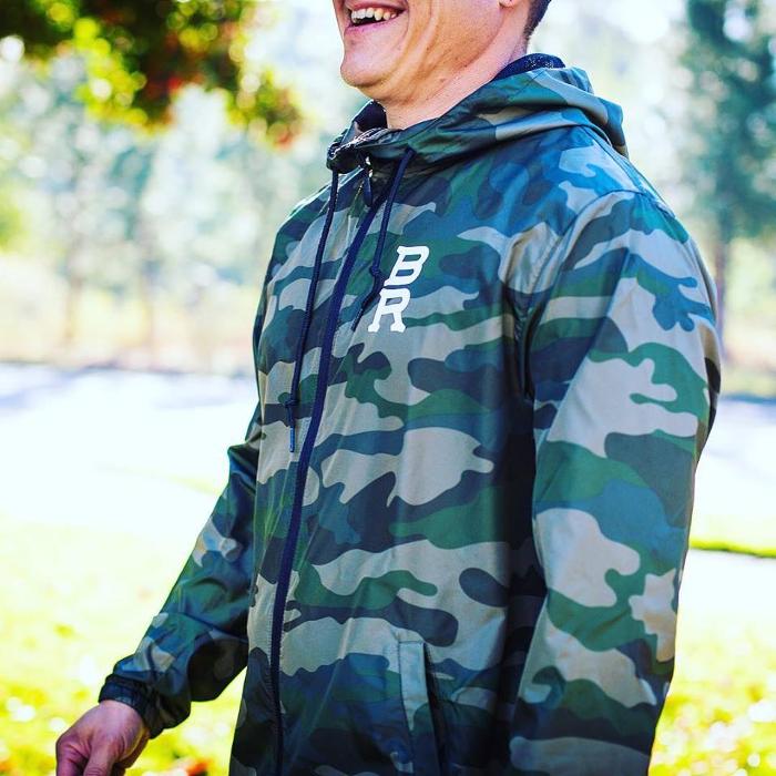 Black Rock Coffee Bar Image