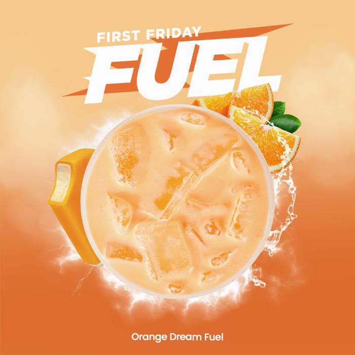 Black Rock Coffee Bar Image