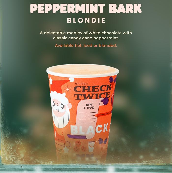 Black Rock Coffee Bar Image