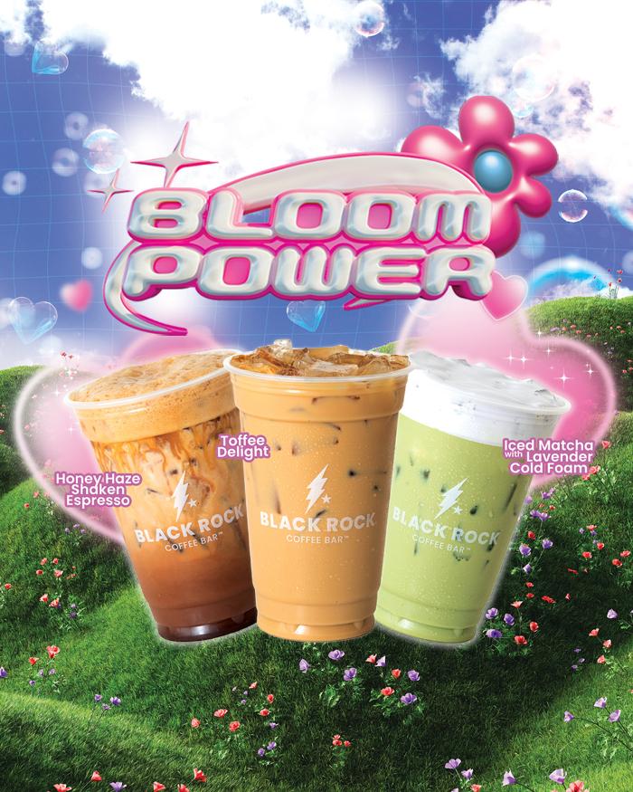 Black Rock Coffee Bar Image