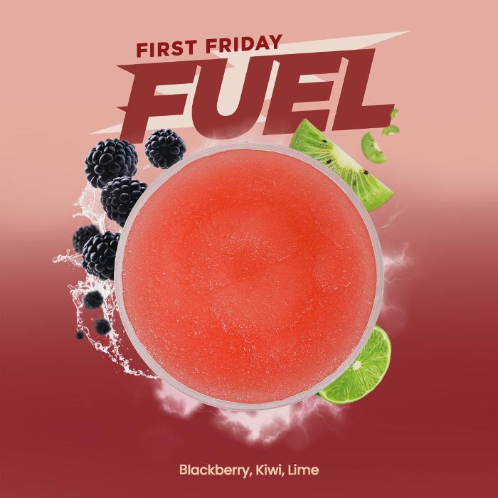 Black Rock Coffee Bar Image