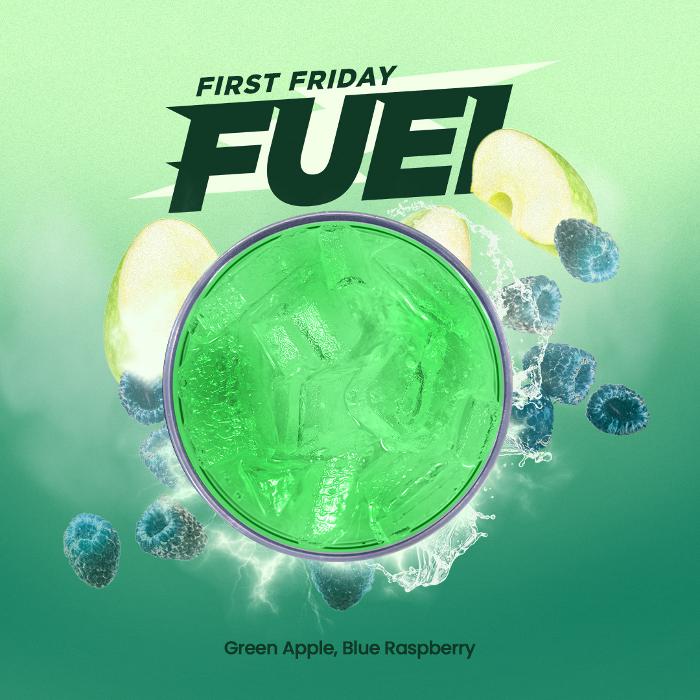 Black Rock Coffee Bar Image