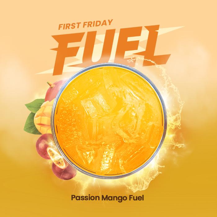 Black Rock Coffee Bar Image