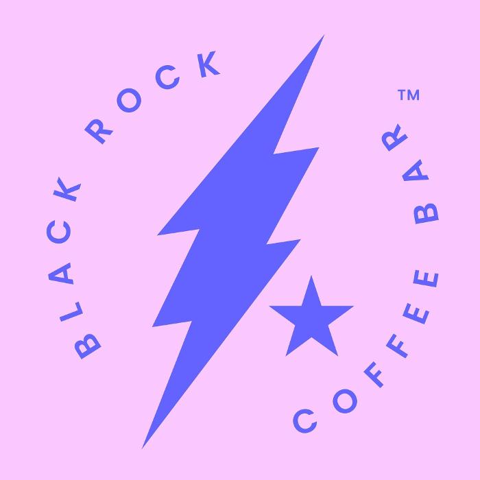 Black Rock Coffee Bar Image
