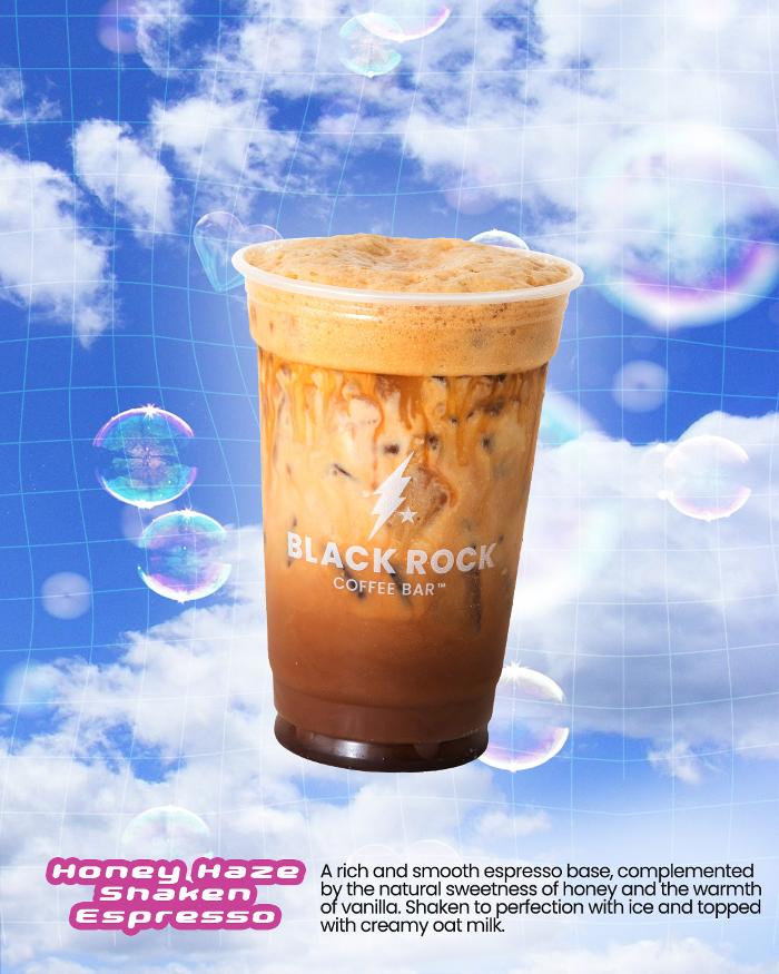 Black Rock Coffee Bar Image
