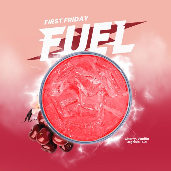 Black Rock Coffee Bar Image