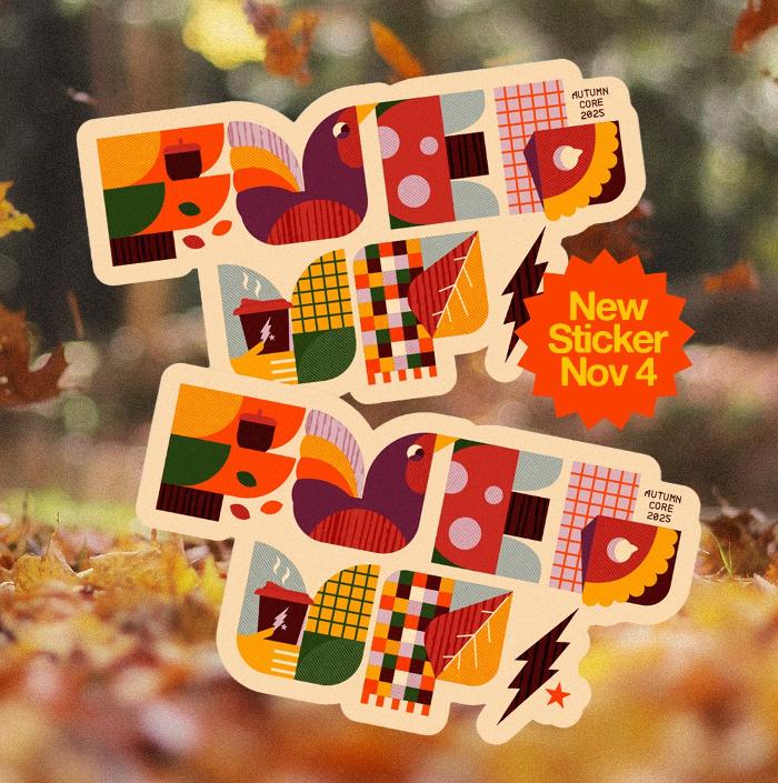 Black Rock Coffee Bar Image